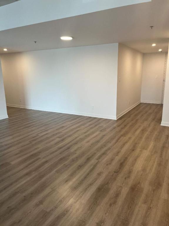 1 CH - 1 SDB - Terrebonne - $1,675 /mo | 3280738