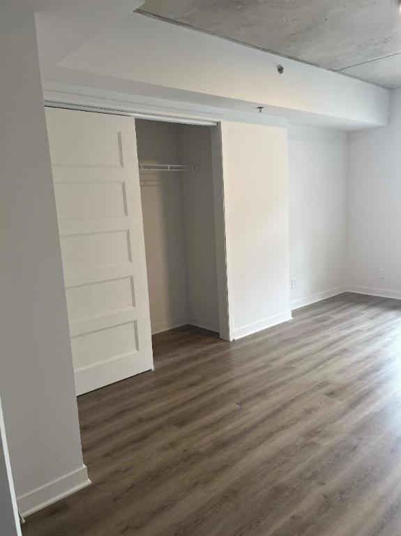 1 CH - 1 SDB - Terrebonne - $1,675 /mo | 3280738