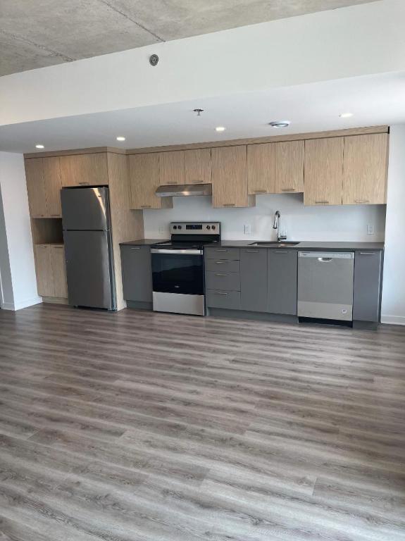 1 CH - 1 SDB - Terrebonne - $1,615 /mo | 3280739