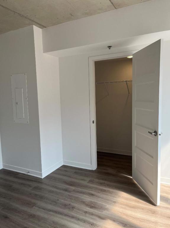 1 CH - 1 SDB - Terrebonne - $1,615 /mo | 3280739
