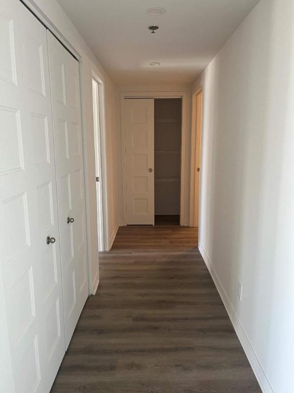 1 CH - 1 SDB - Terrebonne - $1,615 /mo | 3280740