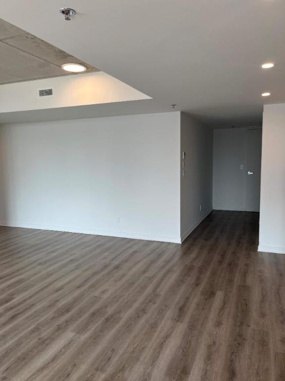 1 CH - 1 SDB - Terrebonne - $1,615 /mo | 3280741