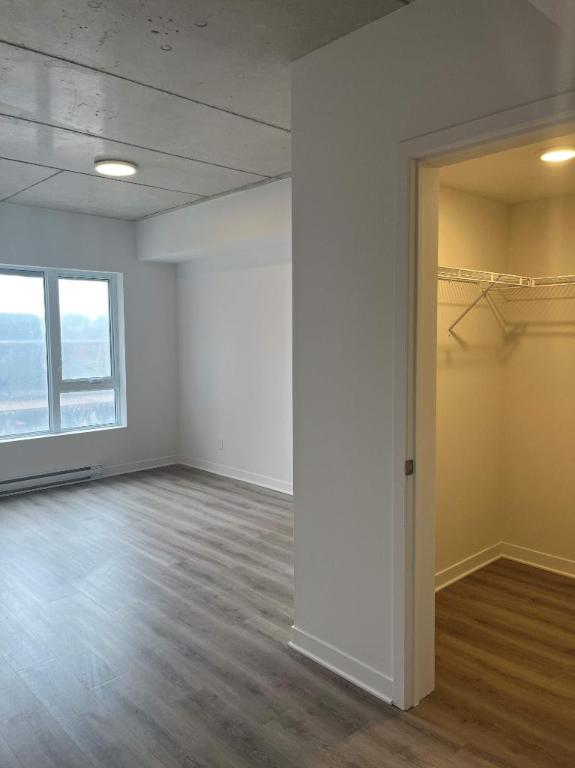 1 CH - 1 SDB - Terrebonne - $1,615 /mo | 3280742