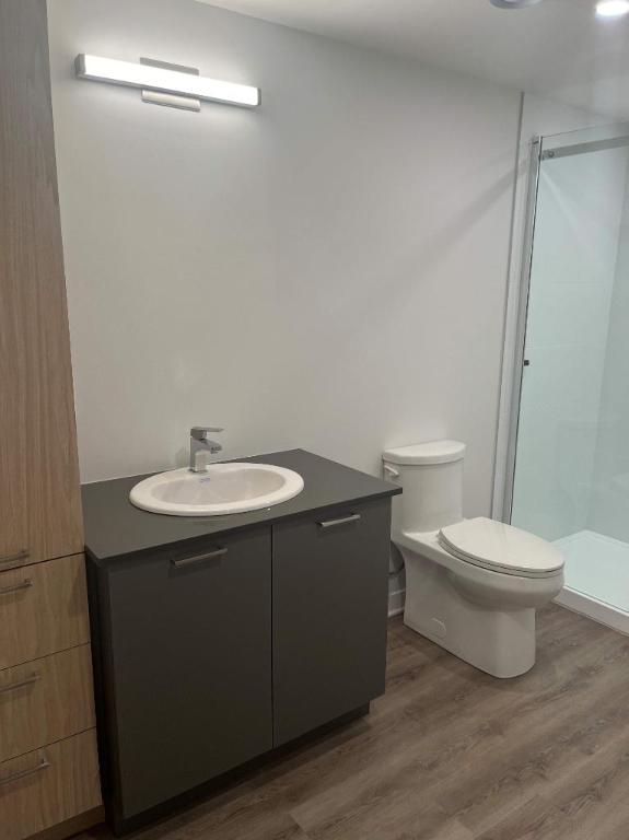 1 CH - 1 SDB - Terrebonne - $1,615 /mo | 3280742