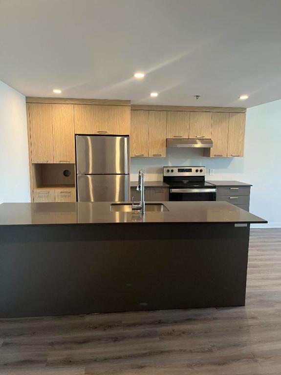 Condo locatif neuf 3 1/2 | 3280743