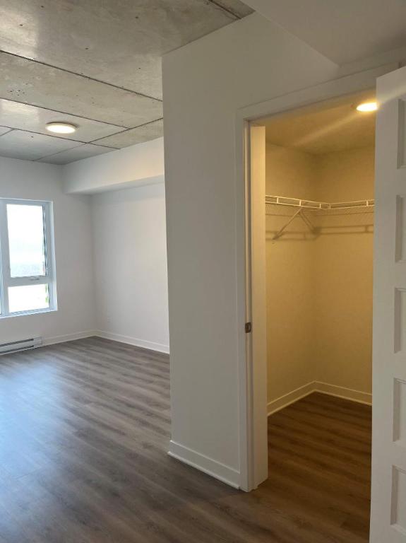 Condo locatif neuf 3 1/2 | 3280743