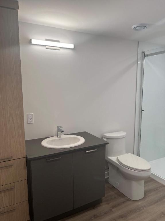 Condo locatif neuf 3 1/2 | 3280743