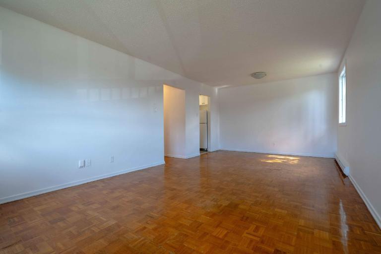 2 CH - 1 SDB - Gatineau - $1,595 /mo | 3280762