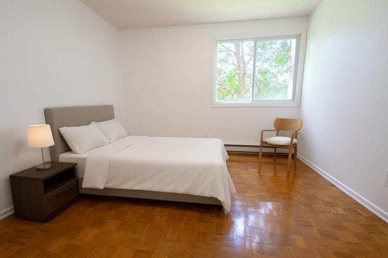 2 CH - 1 SDB - Gatineau - $1,595 /mo | 3280762