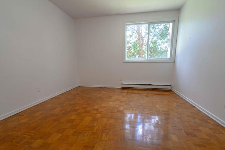 2 CH - 1 SDB - Gatineau - $1,595 /mo | 3280762