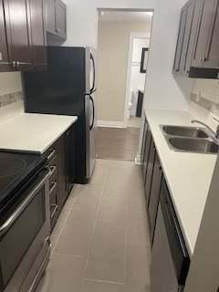 2 CH - 1 SDB - Gatineau - $1,699 /mo | 3280773