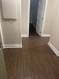 2 CH - 1 SDB - Gatineau - $1,699 /mo | 3280773
