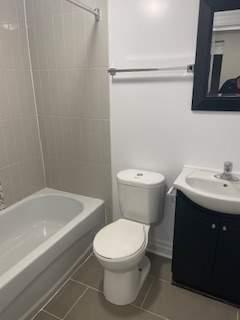 2 CH - 1 SDB - Gatineau - $1,699 /mo | 3280773