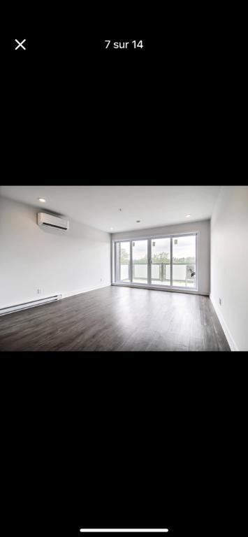 Appartement 4 et demi à louer pour le 1er juillet | 3280806