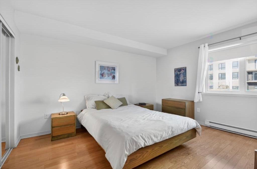 À louer /for rent 4 1/2 Disponible 1er juillet chomedey Laval | 3280808