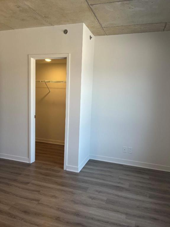1 CH - 1 SDB - Terrebonne - $1,775 /mo | 3280817