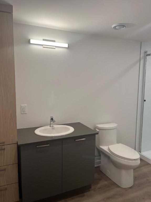 1 CH - 1 SDB - Terrebonne - $1,775 /mo | 3280817