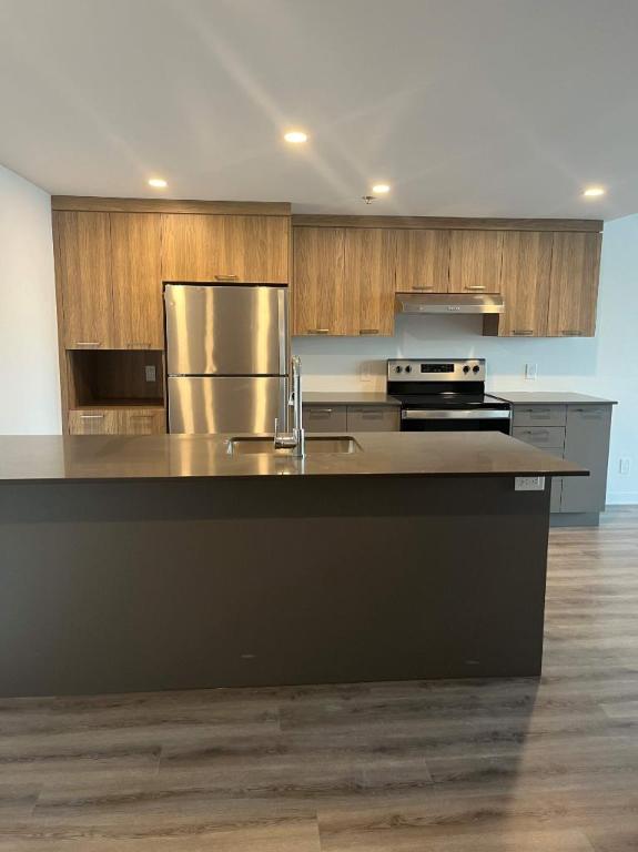 1 CH - 1 SDB - Terrebonne - $1,775 /mo | 3280818
