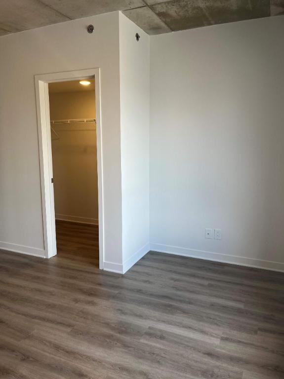 1 CH - 1 SDB - Terrebonne - $1,775 /mo | 3280818