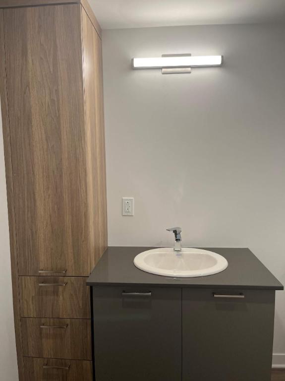 1 CH - 1 SDB - Terrebonne - $1,775 /mo | 3280819