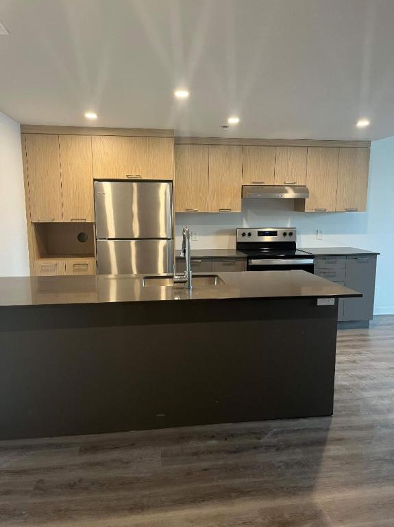1 CH - 1 SDB - Terrebonne - $1,775 /mo | 3280820