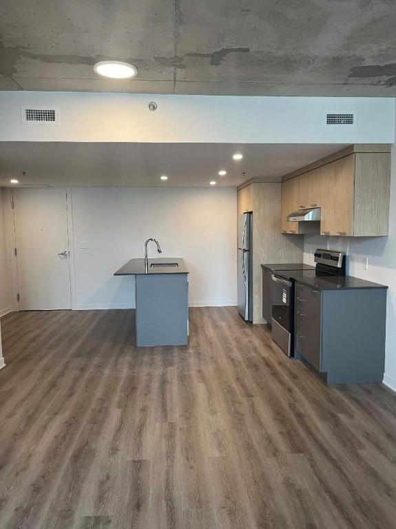 1 CH - 1 SDB - Terrebonne - $1,775 /mo | 3280820
