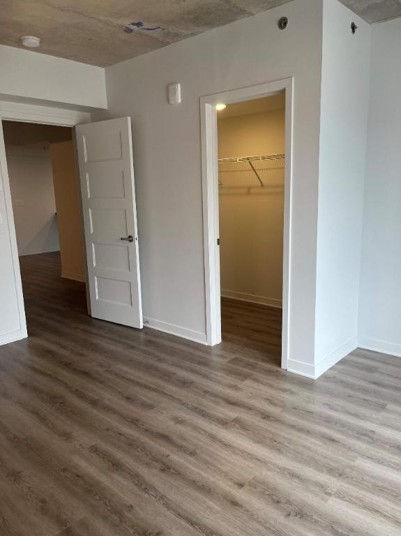 1 CH - 1 SDB - Terrebonne - $1,775 /mo | 3280820