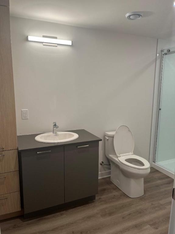 1 CH - 1 SDB - Terrebonne - $1,775 /mo | 3280820