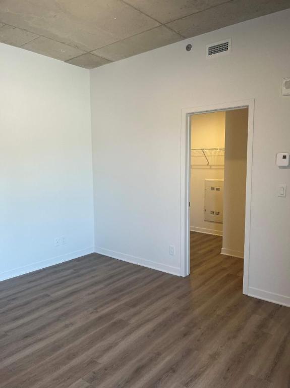 1 CH - 1 SDB - Terrebonne - $1,725 /mo | 3280821