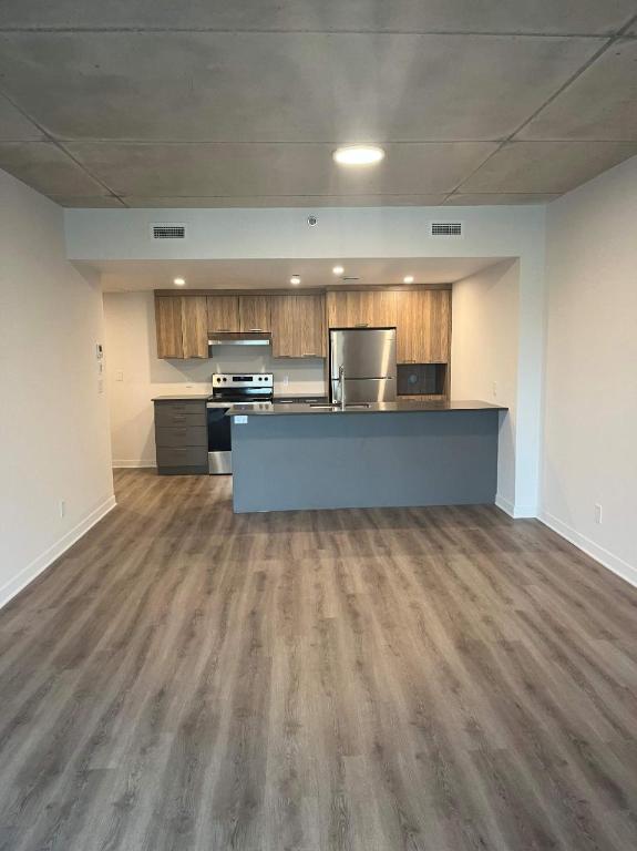 1 CH - 1 SDB - Terrebonne - $1,725 /mo | 3280827