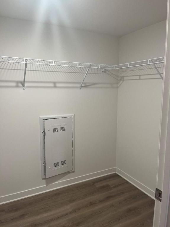 1 CH - 1 SDB - Terrebonne - $1,725 /mo | 3280828