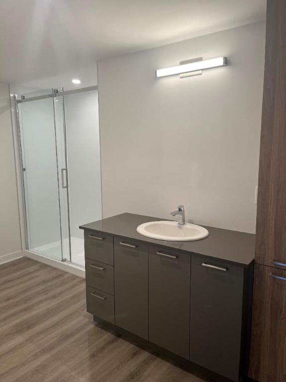 1 CH - 1 SDB - Terrebonne - $1,725 /mo | 3280828
