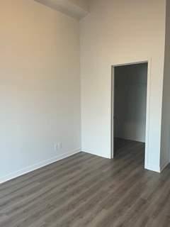 1 CH - 1 SDB - Terrebonne - $1,725 /mo | 3280829