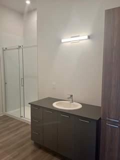 1 CH - 1 SDB - Terrebonne - $1,725 /mo | 3280829
