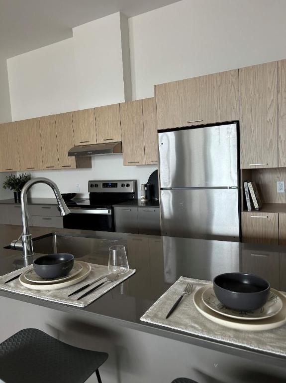 1 CH - 1 SDB - Terrebonne - $1,895 /mo | 3280831