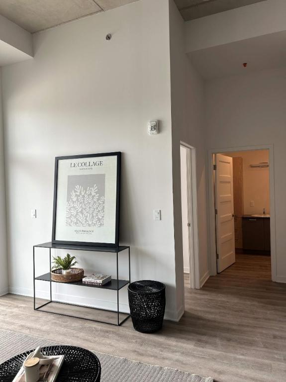 1 CH - 1 SDB - Terrebonne - $1,895 /mo | 3280831