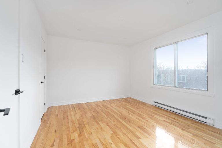 2 CH - 1 SDB - Montréal - $1,899 /mo | 3280835
