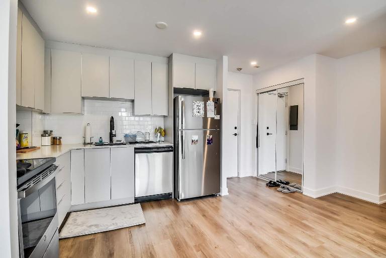 2 CH - 1 SDB - Gatineau - $1,849 /mo | 3280851