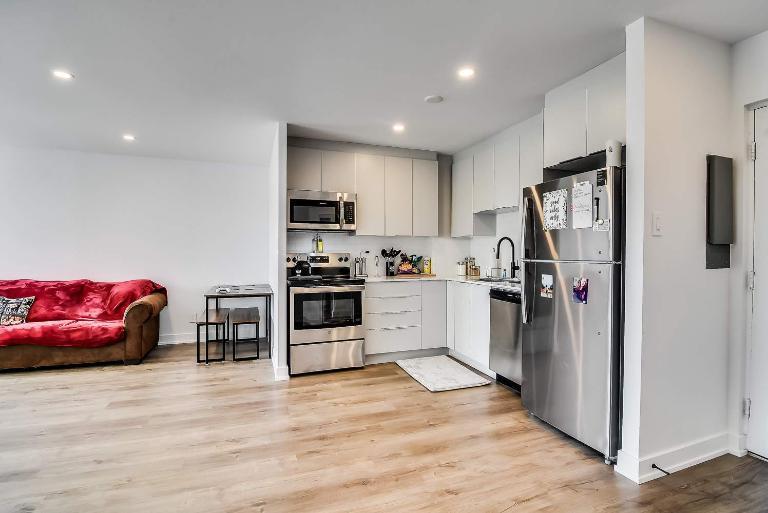 2 CH - 1 SDB - Gatineau - $1,849 /mo | 3280851