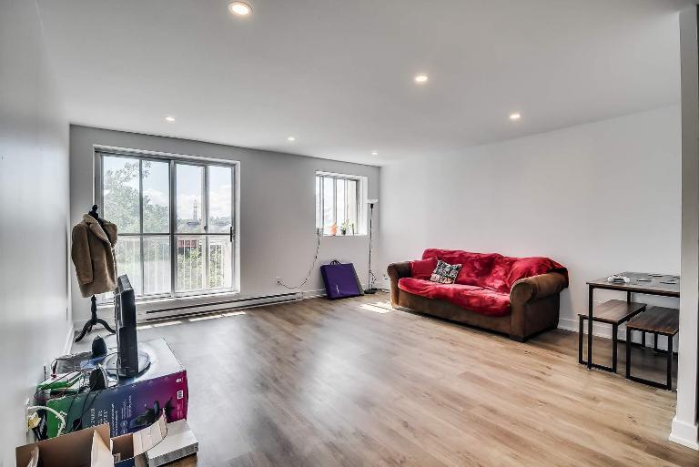 2 CH - 1 SDB - Gatineau - $1,849 /mo | 3280851