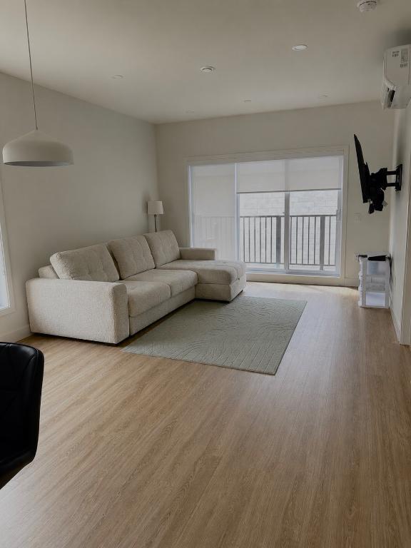 1 MOIS GRATUIT – Construction 2025 – 4½ à Blainville | 3282563