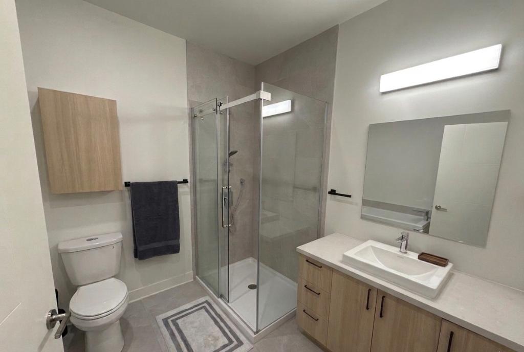 1 MOIS GRATUIT – Construction 2025 – 4½ à Blainville | 3282563