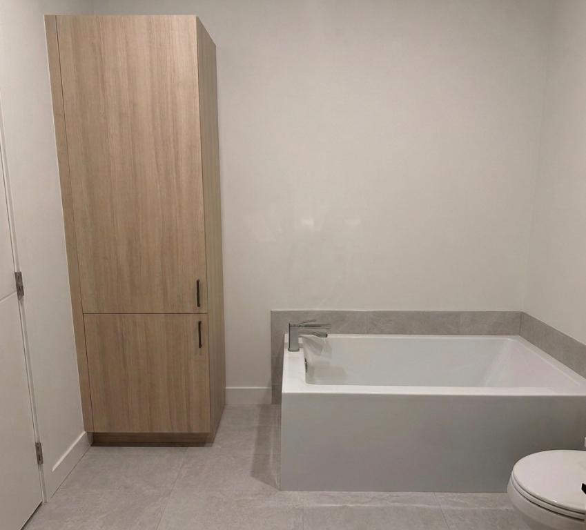 1 MOIS GRATUIT – Construction 2025 – 4½ à Blainville | 3282563