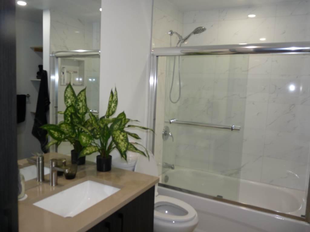 5 ½ à louer, style condo, Terrebonne, avec inclusions | 3280854