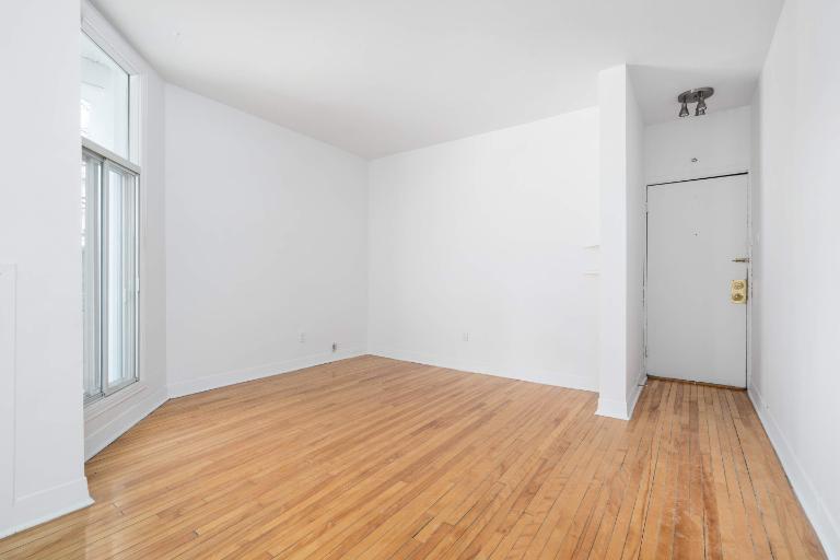 2 CH - 1 SDB - Westmount - $1,999 /mo | 3280859