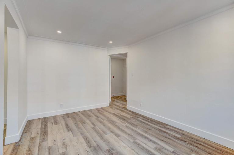 2 CH - 1 SDB - Montréal - $1,949 /mo | 3280861