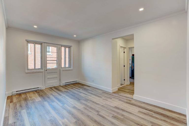 2 CH - 1 SDB - Montréal - $1,949 /mo | 3280861
