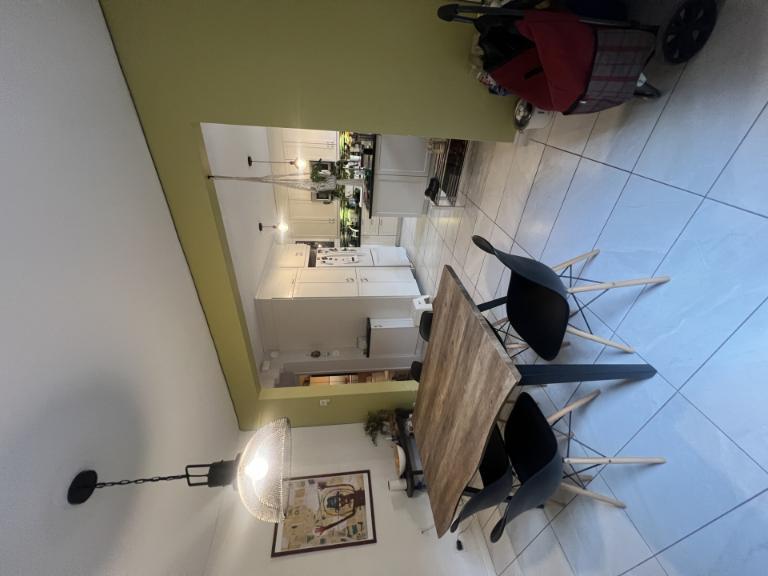 8 1/2 - Montréal (Hochelaga / Maisonneuve) - 2 350 $/mois | 3281677