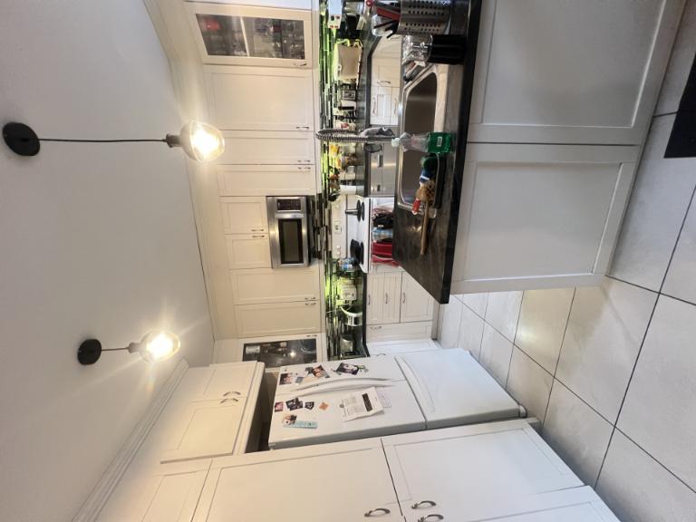8 1/2 - Montréal (Hochelaga / Maisonneuve) - 2 350 $/mois | 3281677