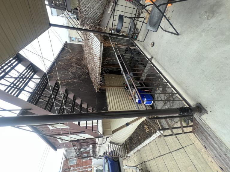 8 1/2 - Montréal (Hochelaga / Maisonneuve) - 2 350 $/mois | 3281677